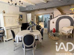 Vente Maison à Parthenay (79200) : à vendre / 109m² Parthenay