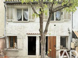 Vente Maison à Toulon (83000) : à vendre / 80m² Toulon
