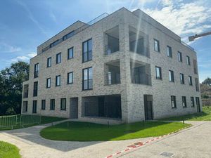 uD83CuDF1F TOPAPPARTEMENT MET 2 SLPK & FOCUS OP ENERGIE-EFFICIËNTIE!