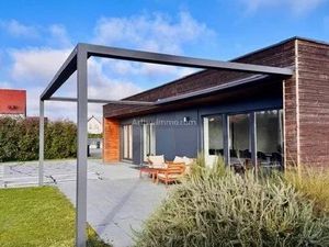 A proximité de Colmar   belle maison BOOA