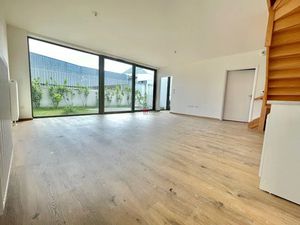 Vente maison 4 pièces 95 m² à Croix (59170)  340 000 €