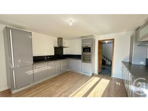 Maison à vendre - 7 pièces - 150 m2 - Loray - 25 - FRANCHE-COMTE