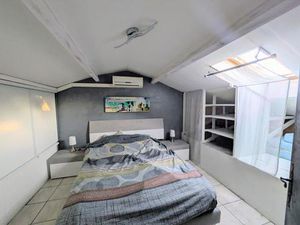 Vente maison 4 pièces 102 m² Valence (26000)