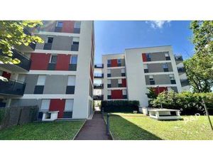 Vaulx-en-Velin (69120)