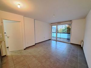 Location appartement 2 pièces 44 m² à Toulouse (31500)