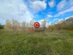 Vente terrain 14500 m² Laudun-l'Ardoise (30290)