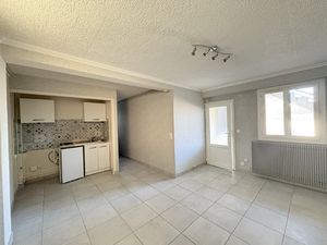 Location Appartement 1 pièce 24m² VILLEBON SUR YVETTE 91140