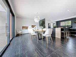 Maison de luxe de 3 chambres en vente à Pau  Nouvelle-Aquitaine