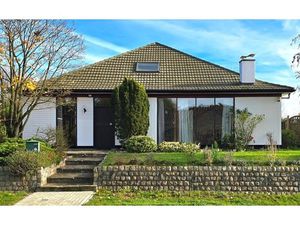 Huis te koop in Lummen met 6 slaapkamers