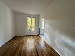 Location Appartement 2 pièces 53m²