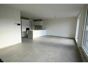 Appartement à louer à Dampoortstraat 160 Sint-Kruis (RBU75236)