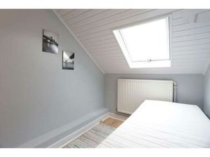 Appartement en colocation à Rue Souveraine Ixelles (VBD55966)