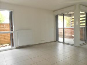 Location Appartement 2 pièces 48m² MARCOUSSIS 91460