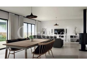 Vente maison 5 pièces 80.62 m² à Feucherolles (78810)  420 000 €