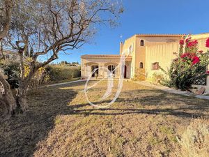 Vente maison 4 pièces 117.02 m² à Saint-Georges-d'Orques (34680)  420 000 €