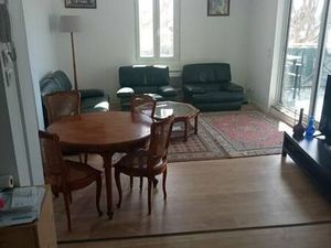 Port-Saint-Louis-du-Rhône (13230)