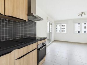 Vente appartement 1 pièces 28m2 Ajaccio 20090 - 139000 € - Surface Privée
