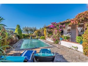 Annonce maison à vendre