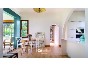 Achat Maison 4 pièces 81m² ANDE 27430