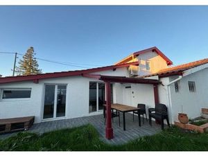 Location maison 4 pièces 100 m² à Tresses (33370)