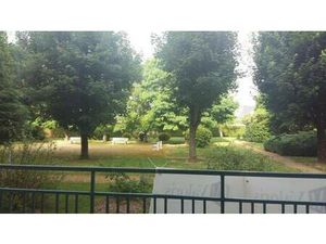 Location Appartement 3 pièces 87m² TOURS 37100