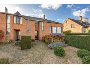 Huis te koop in Hoogstraten met 3 slaapkamers