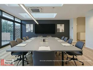 Commercieel te koop in Heist-Op-Den-Berg