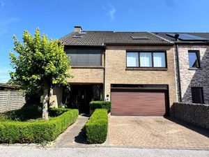 Commercieel te koop in Zulte