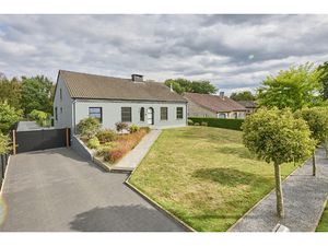 Huis te koop in Leopoldsburg met 3 slaapkamers