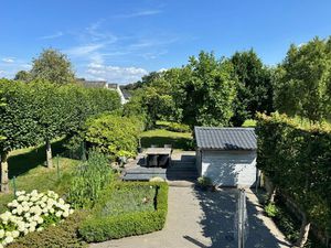 Huis te koop in Zulte met 3 slaapkamers
