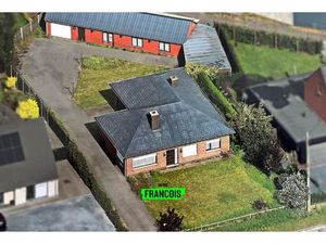 Grond te koop in Zulte