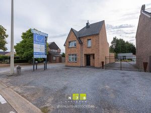 Surface commerciale à vendre à Rijksweg 381 Dilsen-Stokkem (RBU74523)