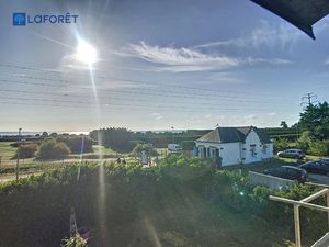 Maison T6 près de SAINT PIERRE QUIBERON à louer