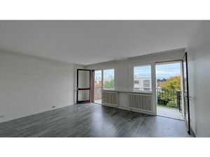 Location appartement 2 pièces  57.15m²  Montgeron