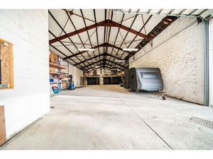 Bureaux à vendre à Rue de Thiaumont 13 Arlon (VBD55906)