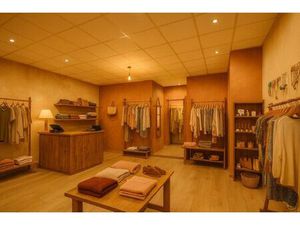 Surface commerciale à vendre à Wijnstraat 9 Renaix (RBU74792)