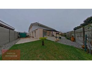 Maison dans quartier calme à Saint Paul les Dax