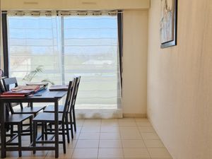 Vente appartement 2 pièces 49 m² Bordeaux (33200)