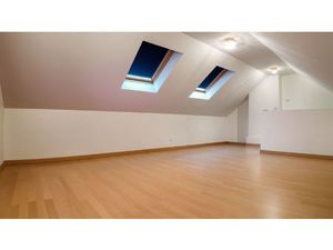 Exclusivité : Charmante Maison de 95m2 à Lambersart