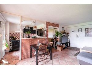 Vente appartement 3 pièces 66 m² Toulouse (31100)