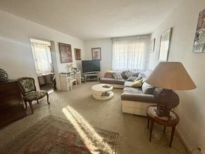Vente appartement 2 pièces 56 m² Toulouse (31200)