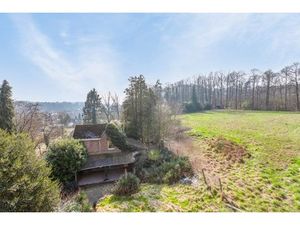 Huis te koop in Kessel-Lo met 4 slaapkamers