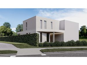 Huis te koop in Lanaken met 3 slaapkamers