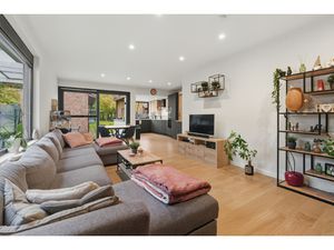 Huis te koop in Sint-Niklaas met 4 slaapkamers