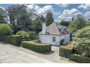 Huis te koop in Dilbeek met 3 slaapkamers