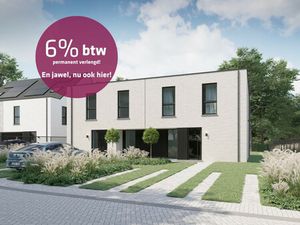 Huis te koop in Sint-Ulriks-Kapelle met 3 slaapkamers