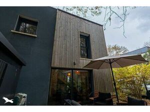 Vente maison 3 pièces 71 m² Fargues-Saint-Hilaire (33370)