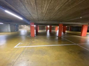 Vente Parking Ivry-sur-Seine (94200)