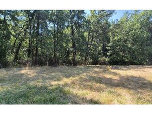 Terrain Bouloc m² T- à vendre  105 000 €