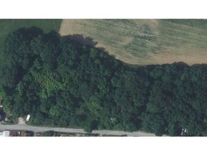 Vente terrain 7201 m² Saint-Lary (32360)